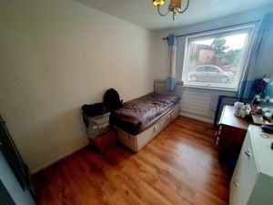 Photo 7- click for photo gallery